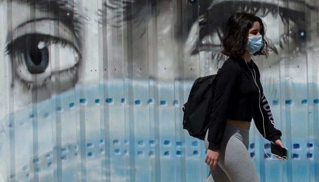 630_360_1589520491-167.jpg