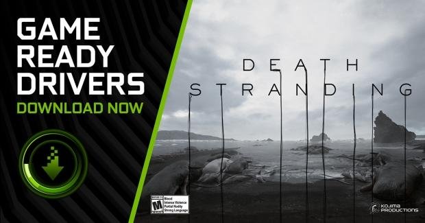 73713_06_nvidias-new-geforce-451-67-driver-is-optimized-for-death-stranding.jpg