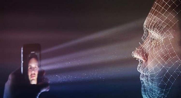 99090340943.jpg