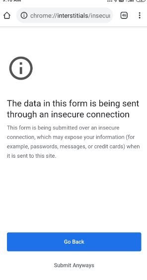Chrome-android-insecure-form-interstitial.jpg