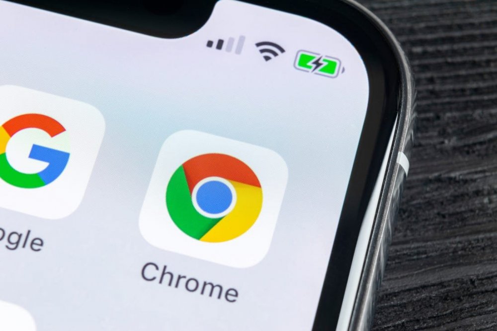 Chrome03403.jpg