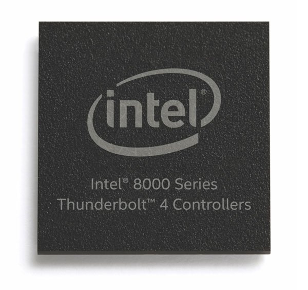 Embargoed-July-8---Intel-80.jpg