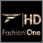 FashionOneHDTV.jpg.ad61058b472effbbe938aeb5df9ec1c6.jpg