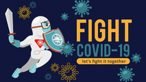 Fight-COVID-19-681x383.png.015589803b90cce6970a862ea9214031.png