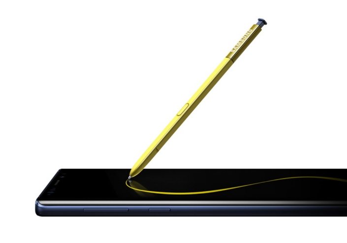 GN9_In-depth-S-Pen_main_1.jpg