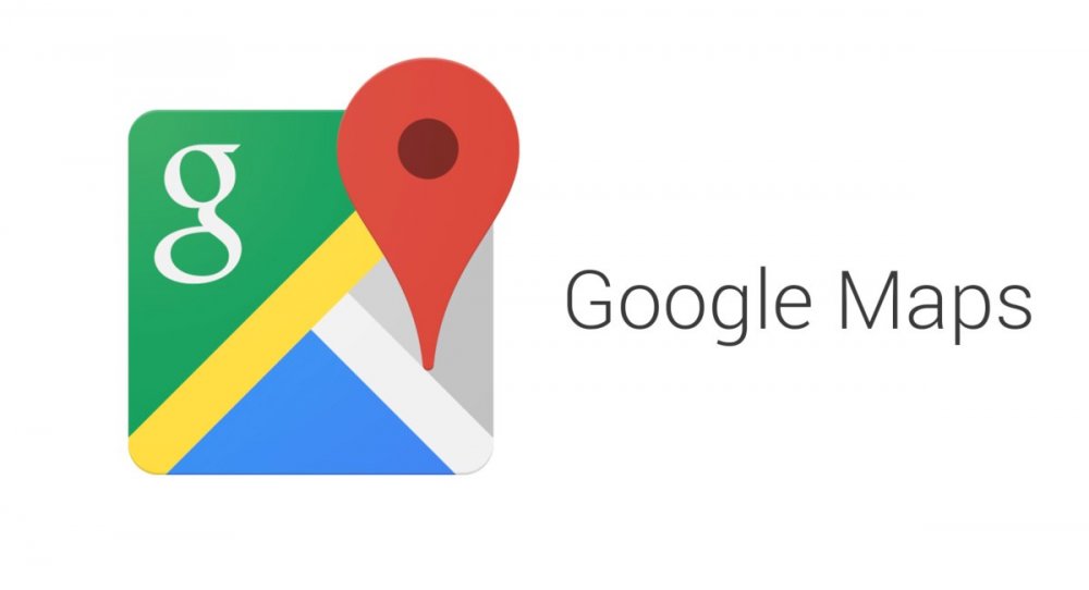 Google-Maps-title.jpg