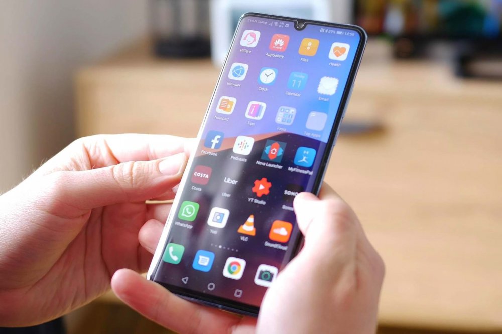 Huawei-EMUI-10.1-Magic-IO-3.1-3_large.jpg