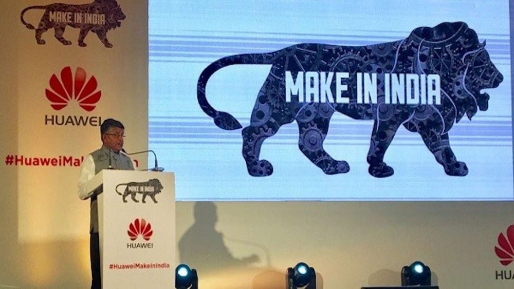 Huawei-india.jpg