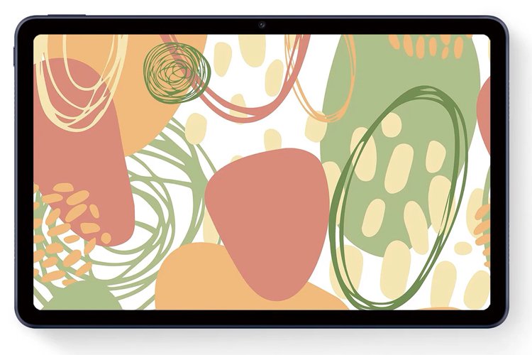 Huawei2.jpg