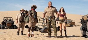 Jumanji_8July2020.jpg.a3fc1f72ea0ebe981c529cee056f05ea.jpg