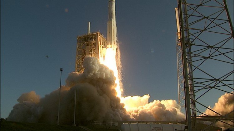 Launch-screen.jpg