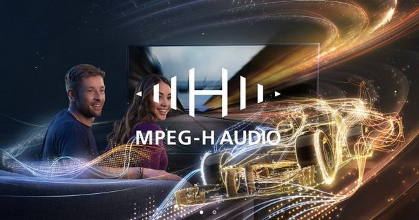 MPEG-H-Audio-640x337.jpg.d3ca383ba7e06bf8404eb9ad5b9a530d.jpg