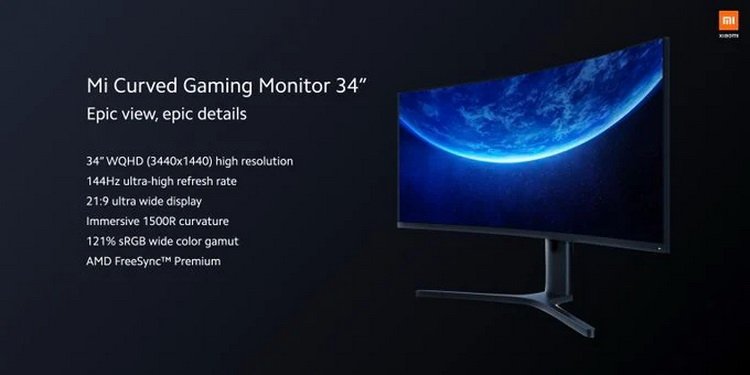 Mi-Curved-Gaming-Monitor-34-b.jpg