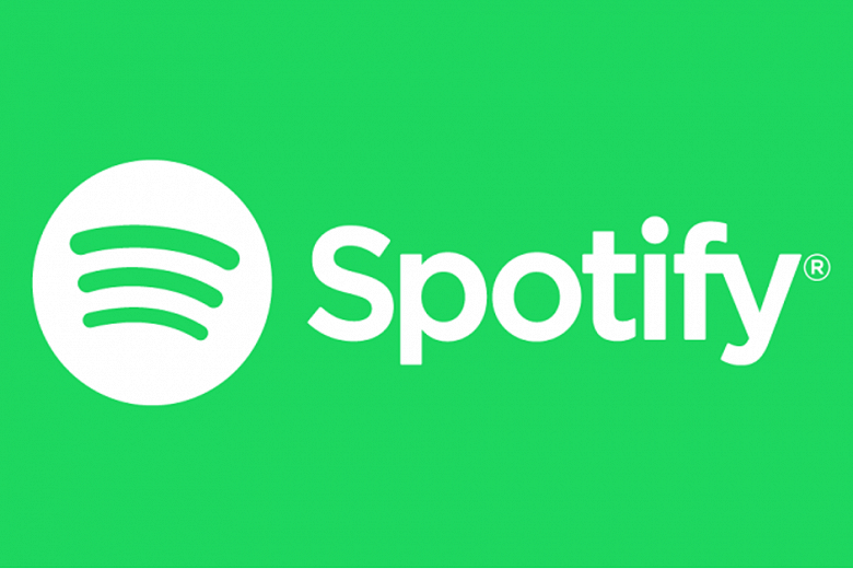 Music-streamer-Spotify-says-it-has-over-200-million-Monthly-Active-Users_large_large.png