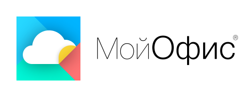 MyOfficeLogo-L-520x200.png