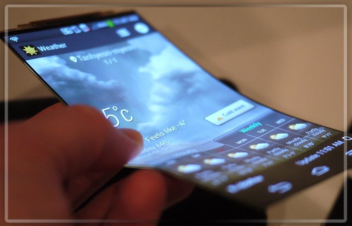 OLED-display_13022017.jpg