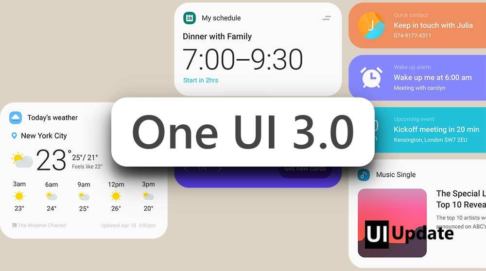 One-UI.jpg