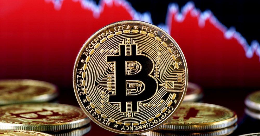 Predskazavshij-padenie-bitcoin-2018-goda-analitik-prognoziruet-BTS-po-1-tys._large.jpg