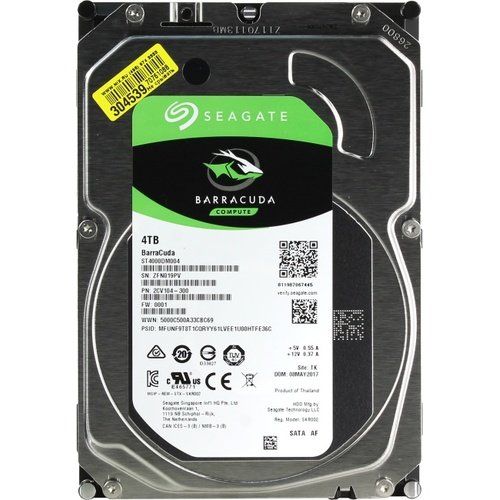 Seagate-ST4000DM004-3045392245.jpg