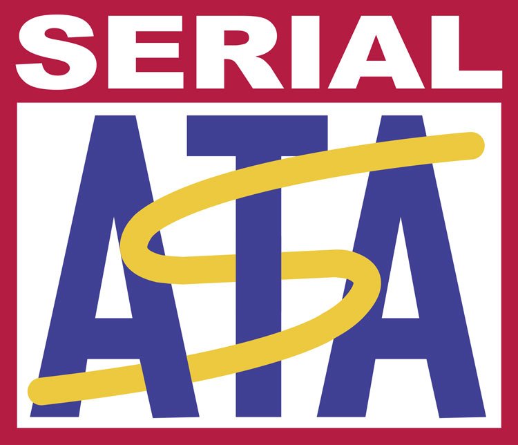 Serial-ATA-Logo.svg.jpg