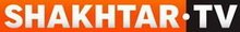 Shakhtar.jpg.4267a8a1e16be81f7d16c453157c038a.jpg
