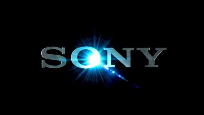 Sony-681x383.jpg.1654d580c0e12f882039c2c80cf42e33.jpg