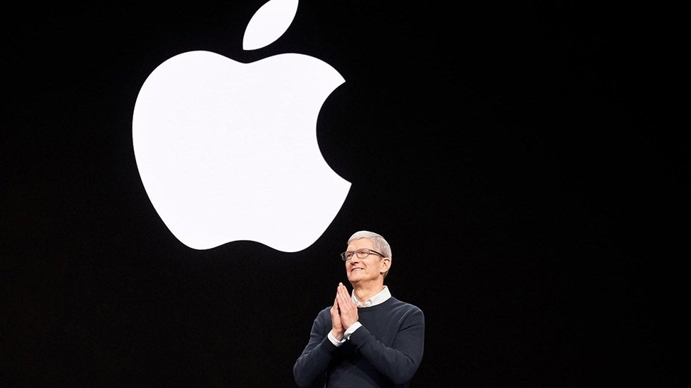 Vladelcy-iPhone-poluchat-dengi-ot-Apple-za-umyshlennoe-zamedlenie.-No-ne-vse-2.jpg