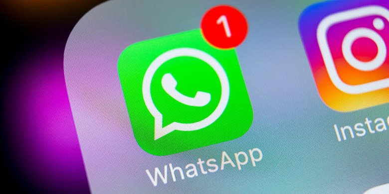 WhatsApp-for-iPad-on-the-way_large_large.jpg