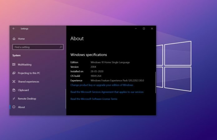 Windows-10-May-2020-Update-issues-696x448.jpg