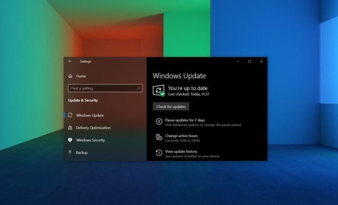 Windows-10-Optional-Updates-696x423.jpg