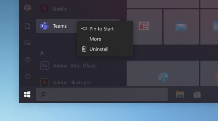 Windows-10-Start-Menu-curvy-corners-696x389.jpg