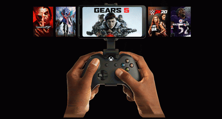 Xbox-Project-xCloud.png
