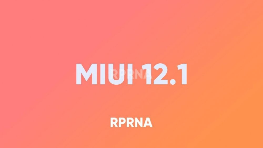 Xiaomi-MIUI-12.1.jpg