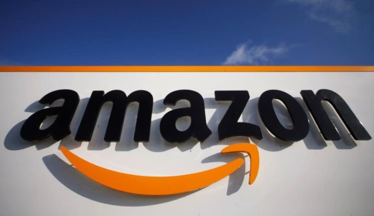 amazon_01.jpg