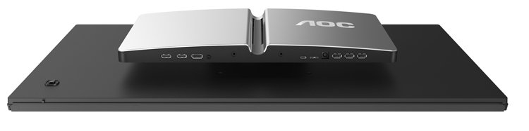 aoc3.jpg