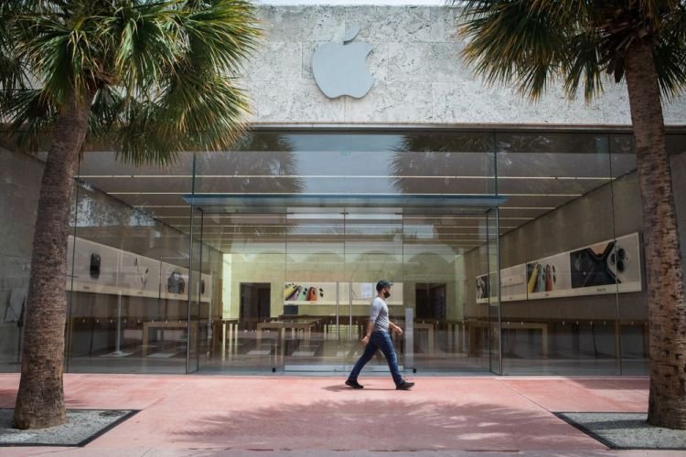 apple_01.jpg
