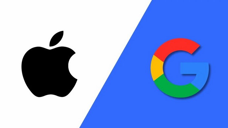 applegoogle.jpg