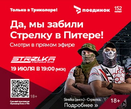 b9ad7c9a5452f4eb9cac30fef6cbd4b7.jpg.1a1ce07cdf907797036a467b098b9e81.jpg