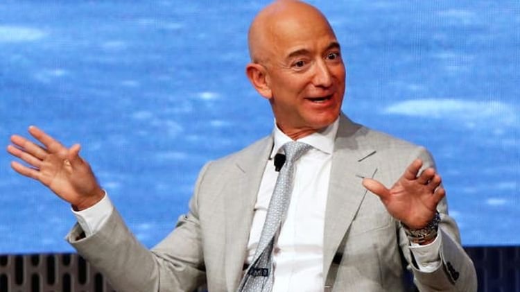 bezos_01.jpg