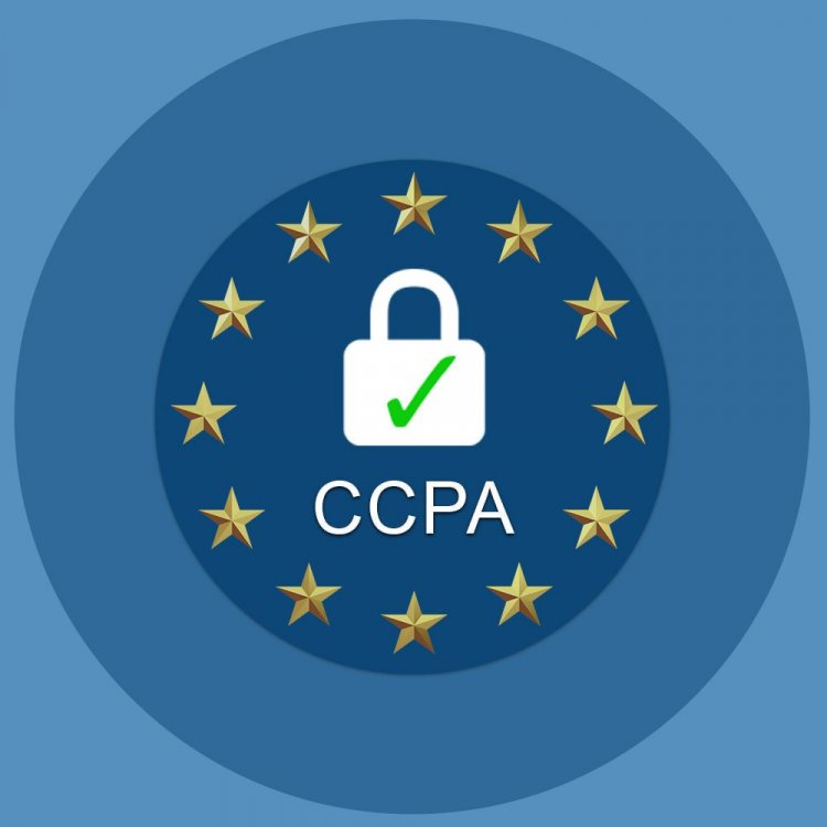 california-consumer-privacy-act-ccpa.jpg