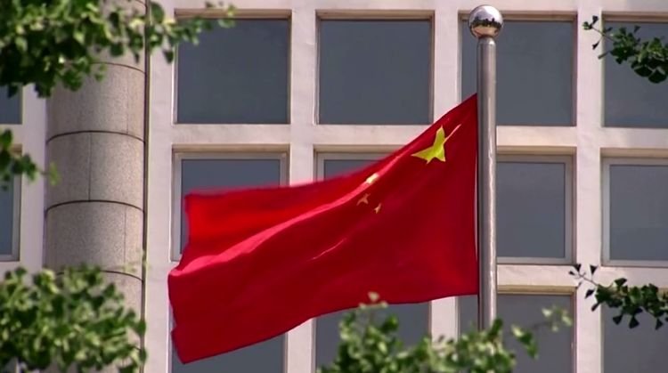 china_01.jpg