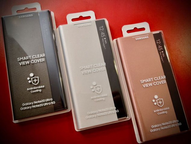 cover1.jpg.8f601ccaf80c7fa8ba56afbd98c93577.jpg