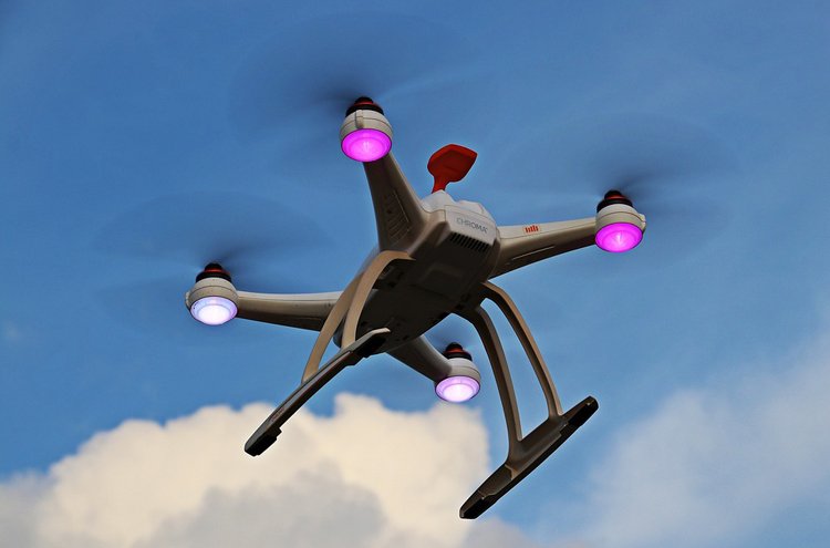 drone1.jpg