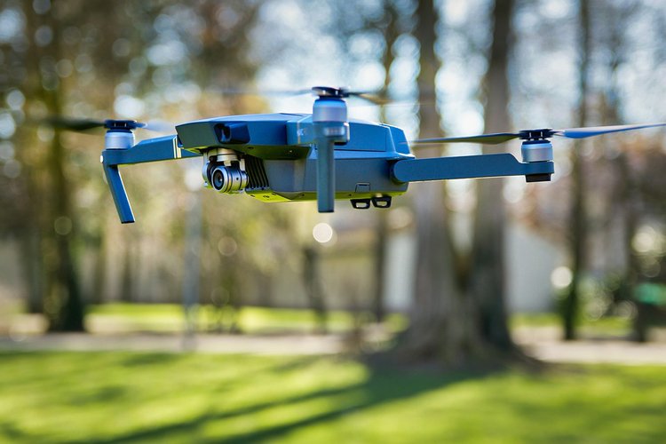 drone1.jpg