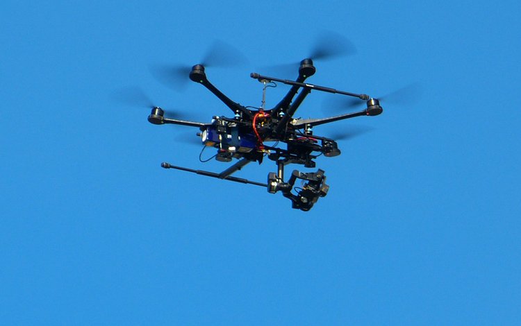 drone2.jpg