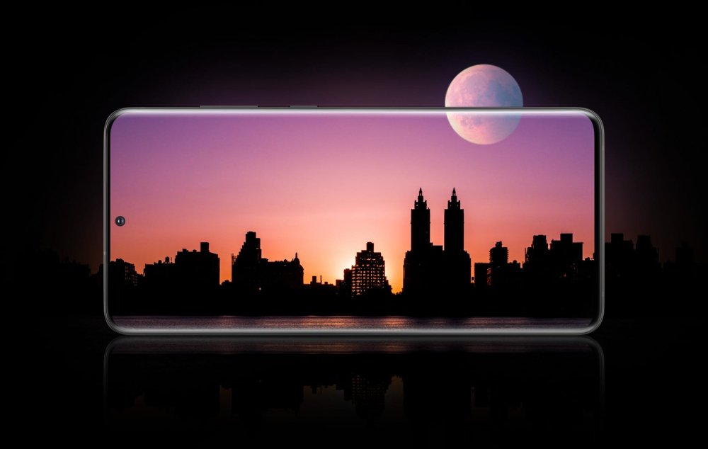 galaxy-s20_design_battery_img_large.jpg