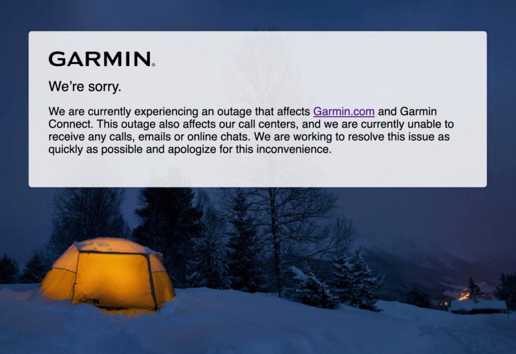garmin-outage_01.jpg