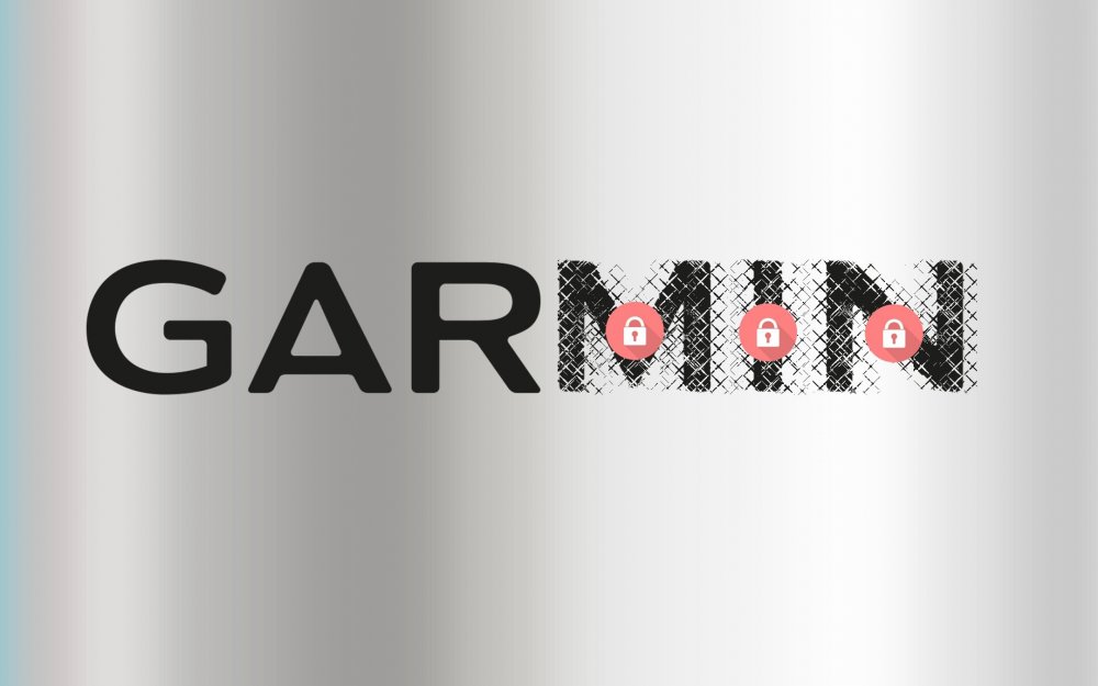 garminlocker.jpg