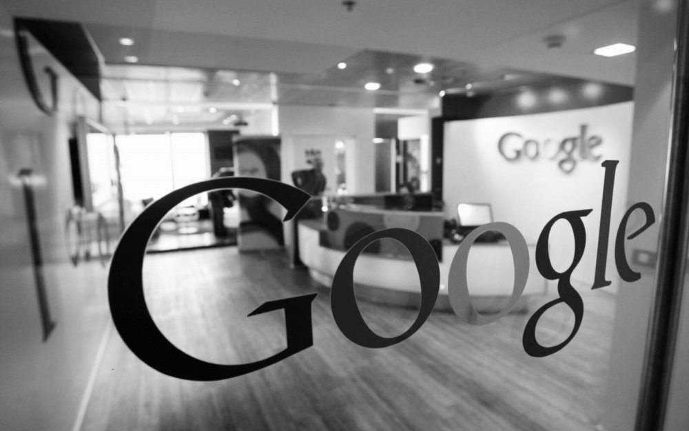 google-1.jpg