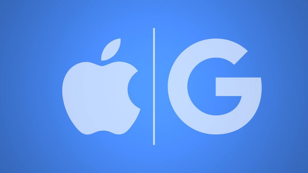 google-apple-blue1-1920_large.jpg